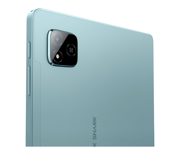 Black Shark Pad 7 4G 11" 6/128GB Niebieski 7700 mAh - 1545679 - zdjęcie 8